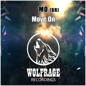 Move On (Original Mix)