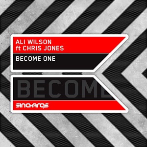 Become One (Original Mix)