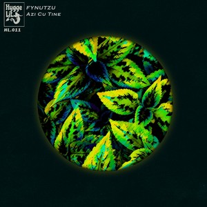 Azi Cu Tine (Original Mix)