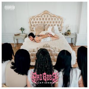 Sincerely (Explicit)