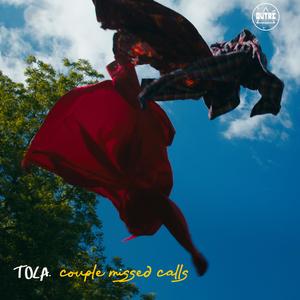 Couple Missed Calls (Explicit)