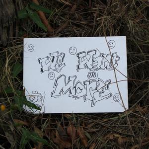 Late night drive (Explicit)