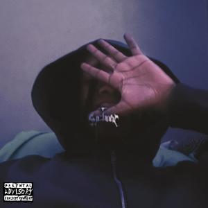 HATIN (Explicit)