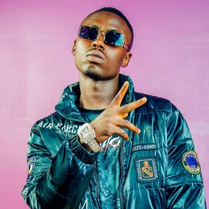 Sweet Lips (Explicit)