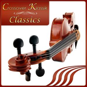 Réminiscences De Lucia Di Lammermoor