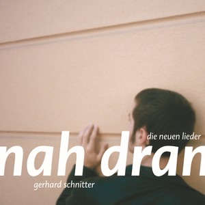 Er kommt! Jesus kommt bald zurück