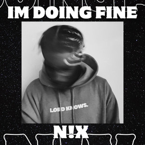 I'm Doing Fine