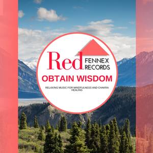 Rejuvenation Supper (Original Mix)