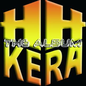 The Album (HHK Compilation Vol. 1)