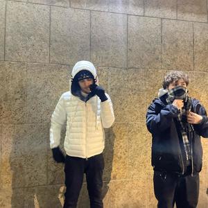 AintNunNew2Me .dopeboy (Explicit)