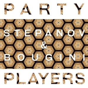 Party Players