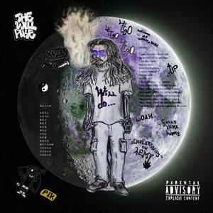 wILDEW (sTATISTIC) (Explicit)