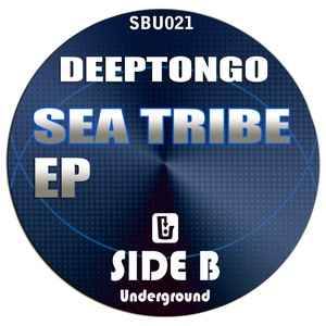 Sea Tribe