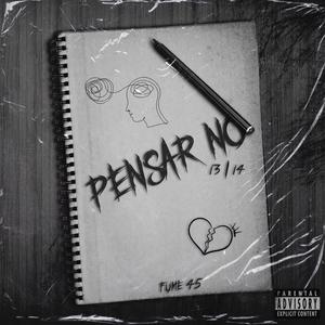 13/14 PENSAR NO