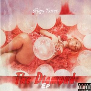 Go Find Em' (Explicit)