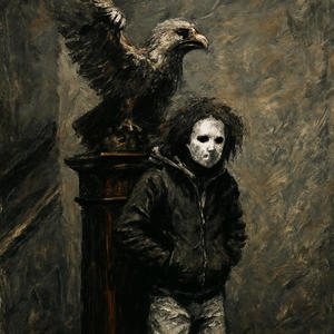 Fly Shi (feat. St4rbabii) (Explicit)