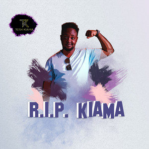 Rip Kiama