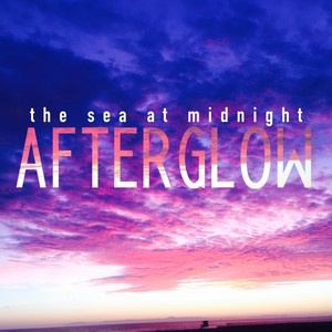 Afterglow