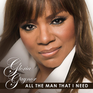 All the Man That I Need (Dave Doyle Extended Club Mix)