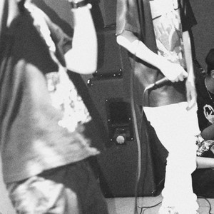 看烟花时你不会想起我