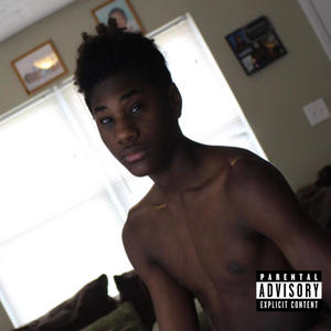 Punch wizard (Explicit)