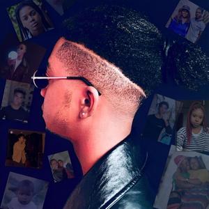 uNomalizo (feat. Hlophe & Yandani)