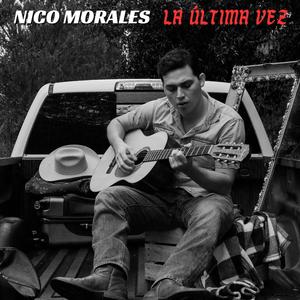 La Última Vez