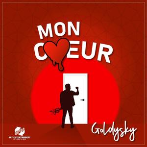 Mon coeur (Explicit)