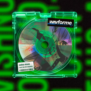 I can't do this anymore