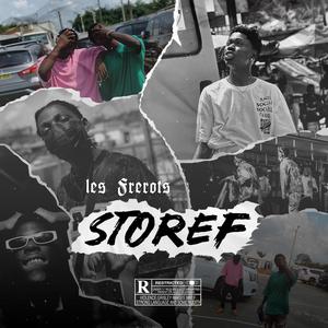 neira (feat. agato & shirurgian)