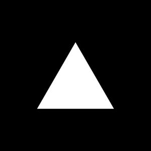 TRIÁNGULO (Explicit)