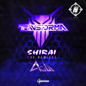 Shirai (Aubi Remix)