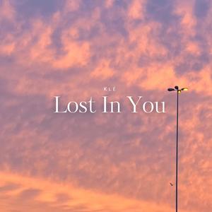 Lost In You