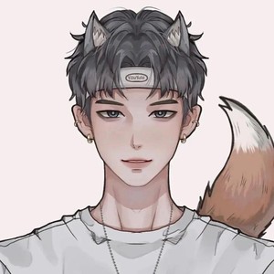 男儿当自强