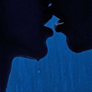 ego-maniac. (Sahara II)