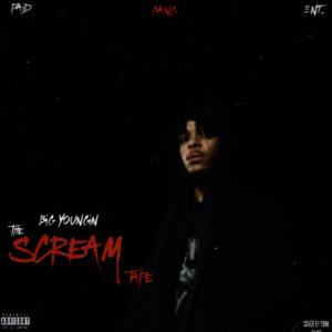 The Scream Tape (Explicit)