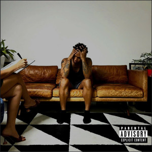 THE SUPLEX (Explicit)