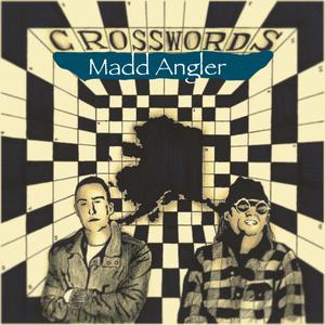 Crosswords (Explicit)