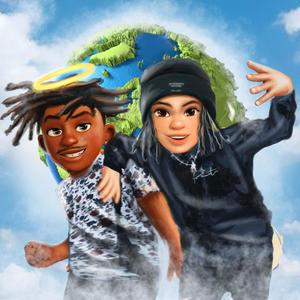 Not My Type (feat. Visa) (Explicit)
