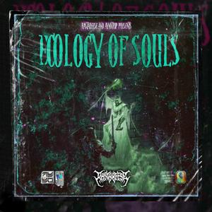 Ecology Of Souls