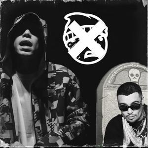 LA ENVIDIA (TIRADERA GERA MX)