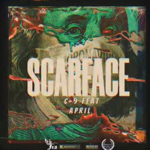 Scarface (Explicit)