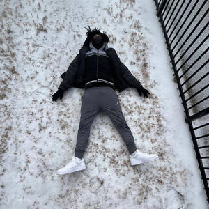 Tell on me Unreleased (Explicit)