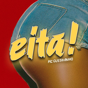 eita!