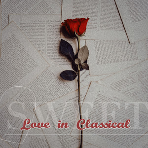 Love in Classical