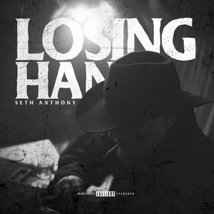 Losing Hand (Explicit)