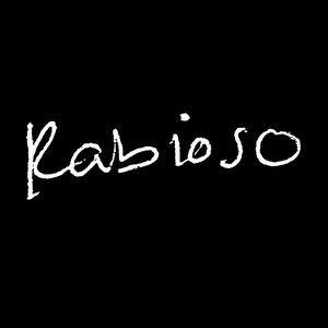 Rabioso