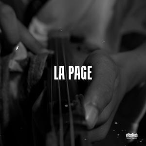 La Page (Explicit)