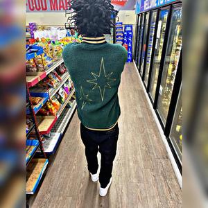 Kim (feat. Deebloc) (Explicit)