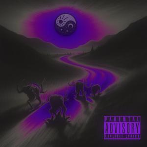 Demons Over Night (Explicit)